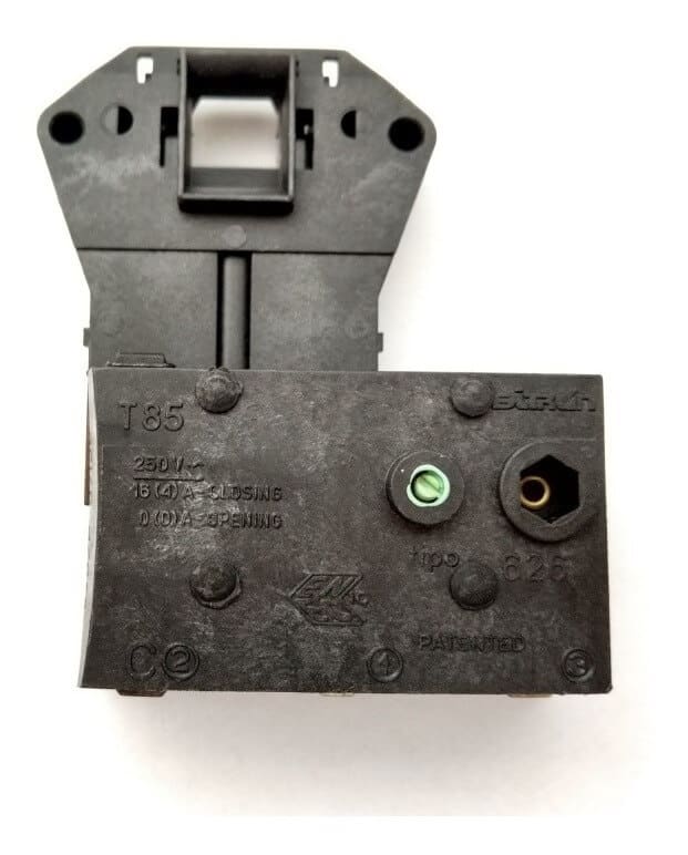 switch | Tecni Express