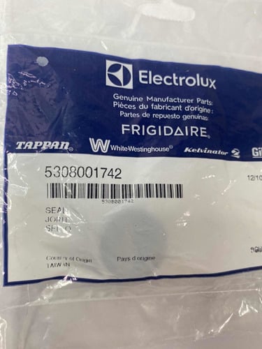 GUIDA A RULLI porta scorrevole originale AIC Quality 55254 per VW