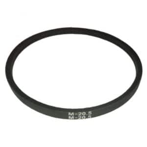 BANDA PARA LAVADORA Z480E  M 20.5