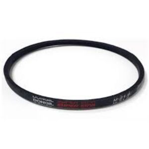 BANDA PARA LAVADORA LG SAMSUNG M21.6 GENERICA