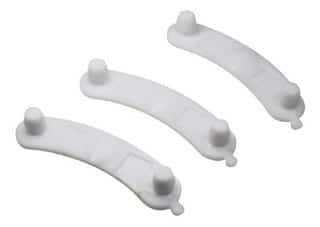 7 pz/set K lavatrice adatto per Whirlpool, Kenmore, molla di 7 pz/set K lavatrice adatto per Whirlpool, Kenmore, molla di