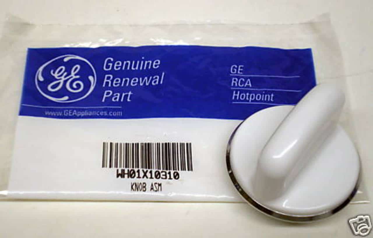 CINGHIA PER LAVATRICE GENERAL ELECTRIC GE WH01X24180 - RICAMBIO GOMMA, NERA